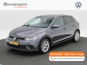 Volkswagen Polo - 1.0 TSi Life | Stoelverwarming | Parkeersensoren | Naviagtie