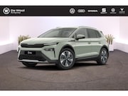 Skoda Elroq - Business Edition 58 kWh
