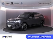 Volkswagen Tiguan - 1.5 eHybrid R-Line Edition 272 pk Automaat (DSG) | Verlengde
