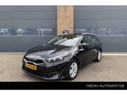 Kia Ceed - Sportswagon 1.0 T-GDi 100PK DynamicLine | Navigatie | Camera