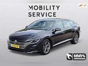 Volkswagen Arteon - Shooting Brake 1.4 TSI eHybrid Elegance Business+