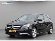 Mercedes-Benz B-klasse - 180 Prestige | Leder | Memory | Trekhaak