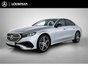 Mercedes-Benz E-klasse - 300 e Business Solution AMG | Comfortpakket Plus | Winterpak