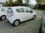 Chevrolet Spark - 1.0 16V L