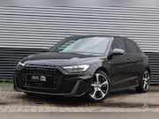 Audi A1 - 40 TFSI edition one | Keyless | Matrix | Apple carplay | Sto