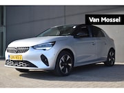 Opel Corsa-e - Elegance 50 kWh
