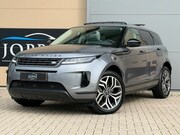 Land Rover Range Rover Evoque - 1.5 P300e AWD Dyanamic SE |Pano/Schuifdak| 20inch|Leder Clou