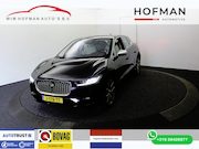 Jaguar I-Pace - EV320 SE Business Pack 90 kWh Camera EL aKlep+stoelen Virtua