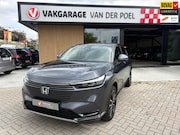 Honda HR-V - 1.5 e:HEV Advance
