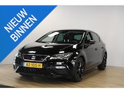 Seat Leon - 1.8 TSI FR Business Intense
