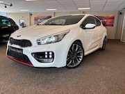 Kia ProCeed - 1.6 GT Keyless, camera, NL auto, lage km stand