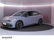 CUPRA Born - Business 62 kWh 204 pk | Navigatie | Parkeersensoren | Achte
