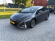 Toyota Prius - 1.8 PLUG-IN DYNAMIC
