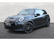 MINI Mini Electric - 33 kWh | PANO | Keyless | HUD | SOH 96.8%|