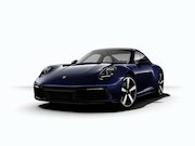 Porsche 911 - Carrera 4S
