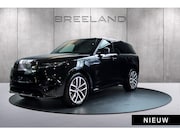 Land Rover Range Rover Sport - P460E DYNAMIC HSE | CONVENIENCE PACK | PANORAMADAK