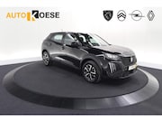 Peugeot 2008 - 1.2 Hybrid 136 Style | Apple Carplay | Parkeersensoren | Cli