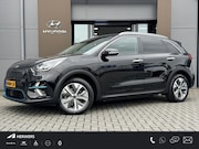 Kia e-Niro - ExecutiveLine 64 kWh / SOH 100% / Stoelverwarming Voor + Ach