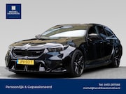 BMW M5 - 5-serie Touring - M Drivers Package 727 PK