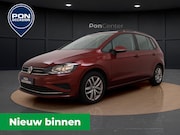 Volkswagen Golf Sportsvan - 1.0 TSI Highline | Stoelverwarming | ACC | Parkeerhulp | Car
