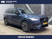 Volvo XC90 - T8 Recharge Plus Park | Panoramadak | Trekhaak | harman/kard