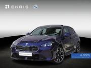 BMW 1-serie - 123 1 Serie xDrive | M Sportpakket Pro | Innovation Pa