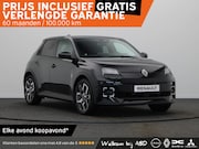 Renault 5 - comfort range techno 52 kWh | Vijf jaar garantie | All seaso