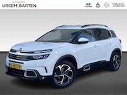 Citroën C5 Aircross - 1.2 PureTech Business Plus | Wordt verwacht