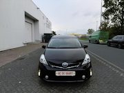 Toyota Prius Wagon - 1.8 Aspiration - NAVI/PANODAK/CAMERA/NAP