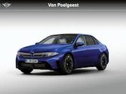 BMW i3 - Sedan 50 xDrive First Edition | M Sportpakket | In