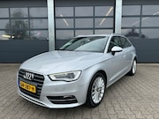 Audi A3 - 1.4 TFSI 140pk CoD Ambition Pro Line