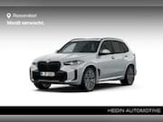 BMW X5 - xDrive50e | M Sportpakket Pro | Trekhaak | Driving