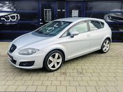 Seat Leon - 1.4 TSI Businessline High