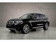 BMW X3 - xDrive30e Business Edition Plus