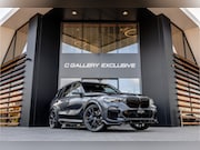 BMW X5 - M50i Executive - Grijs Kenteken | M Sport | Panorama | Memor