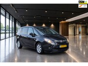 Opel Zafira - Tourer 1.6 CDTI BUSINESS+7PERS PANO EURO 6