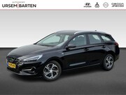 Hyundai i30 - Wagon 1.0 T-GDi MHEV Comfort Smart | Apple Carplay/Android A