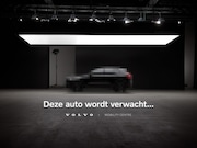 Volvo XC90 - T8 AWD Plus Bright | Trekhaak | Panoramadak |