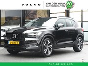 Volvo XC40 - T4 211pk [Plug-in] R-Design Expression | 20'' | Driver Assis