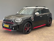 MINI Countryman - 1.5 Cooper S E ALL4 Classic Airco | Cruise Control | Keyless