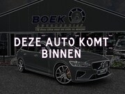 Audi A3 - Sportback 1.0 TFSI AUTOM. Sport Edition VOL LEER | NAVI | EC