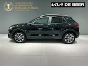 Kia Stonic - 1.0 T-GDi 100pk DynamicPlusLine Navigatie