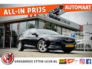 Opel Insignia - Sports Tourer 1.5T 165PK | PDC | CARPLAY + ANDROID | CRUISE