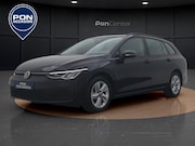 Volkswagen Golf - Variant 1.0 TSI Life | ACC | Parkeerhulp | Carplay | 16" |