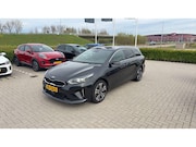 Kia Ceed - Sportswagon 1.4 T-GDi 140PK GT-PlusLine | Panoramadak | JBL