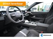 Opel Grandland - Business Edition | Achteruitrijcamera | Comfort plus pakket 
