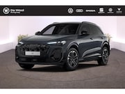 Audi Q5 - S Edition S tronic e-hybrid