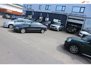 Volvo S60 - 2.4 Edition / 5 2027 APK / WERKENDE AC / KEURIGE AUTO