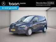 Mercedes-Benz Citan - eCitan 112 Select L1 51 kWh