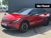 Nissan Leaf - Evolve 52 kWh 177PK | Rijklaarprijs incl. inruilvoordeel! |